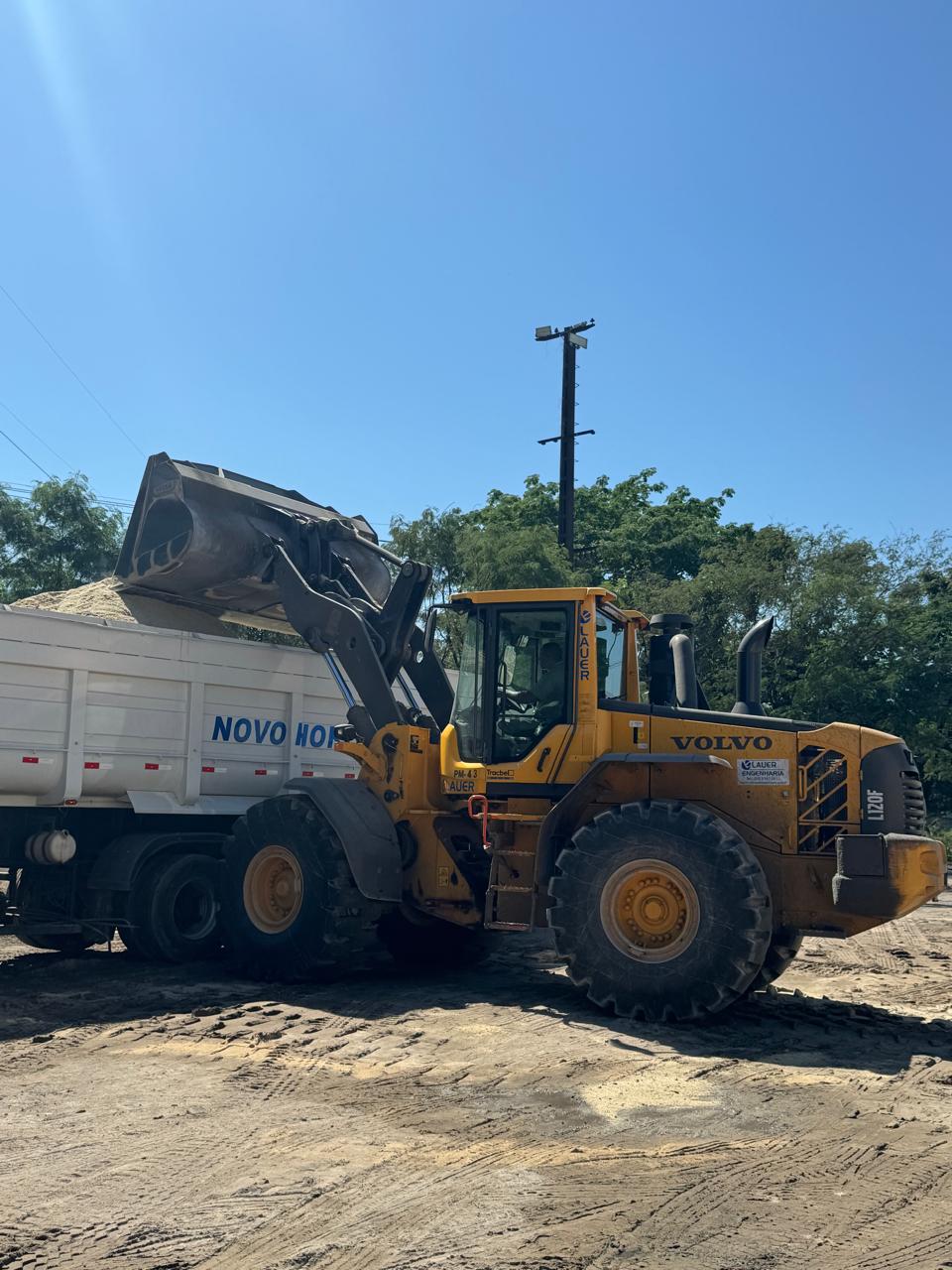 whatsapp image 2024 05 02 at 14.23.27