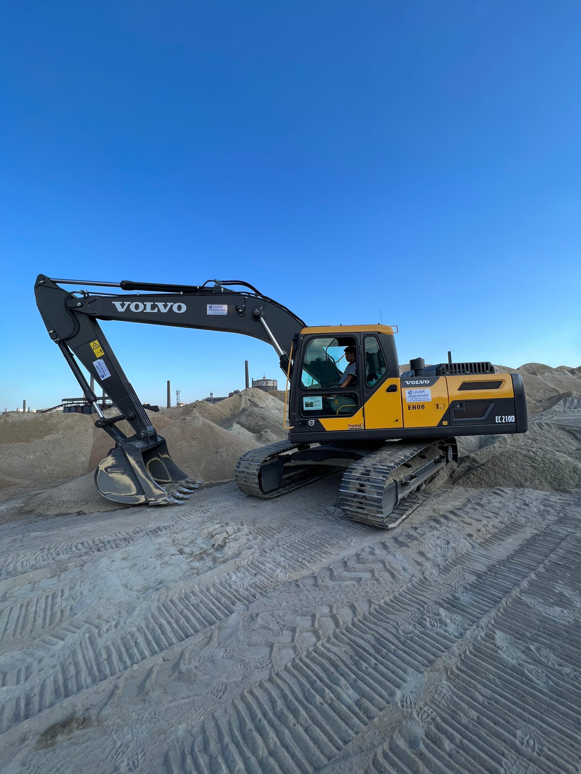 whatsapp image 2024 09 04 at 13.14.52 (1)