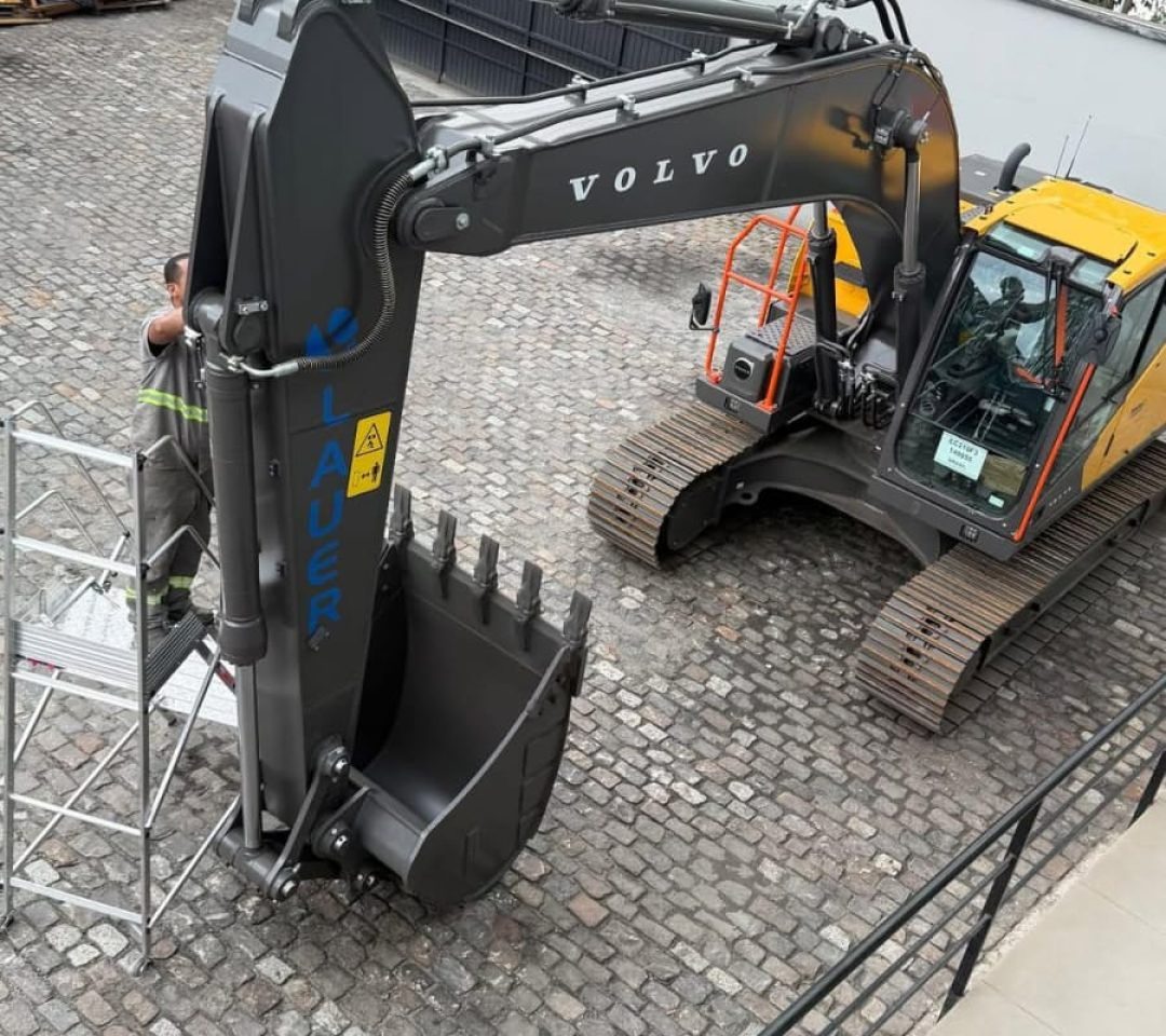 whatsapp image 2026 02 05 at 13.17.57